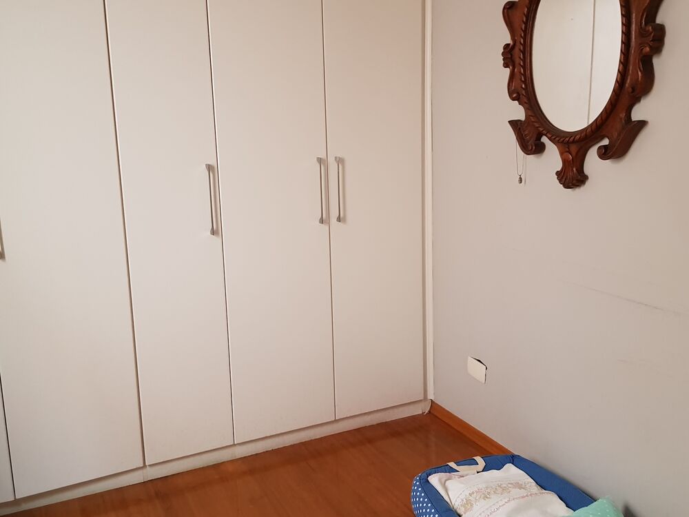 Casa, 3 quartos, 180 m² - Foto 18