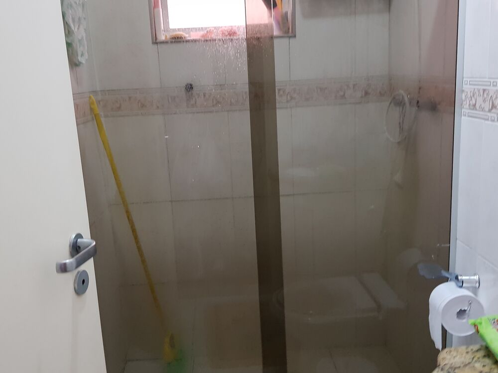 Casa, 3 quartos, 180 m² - Foto 9