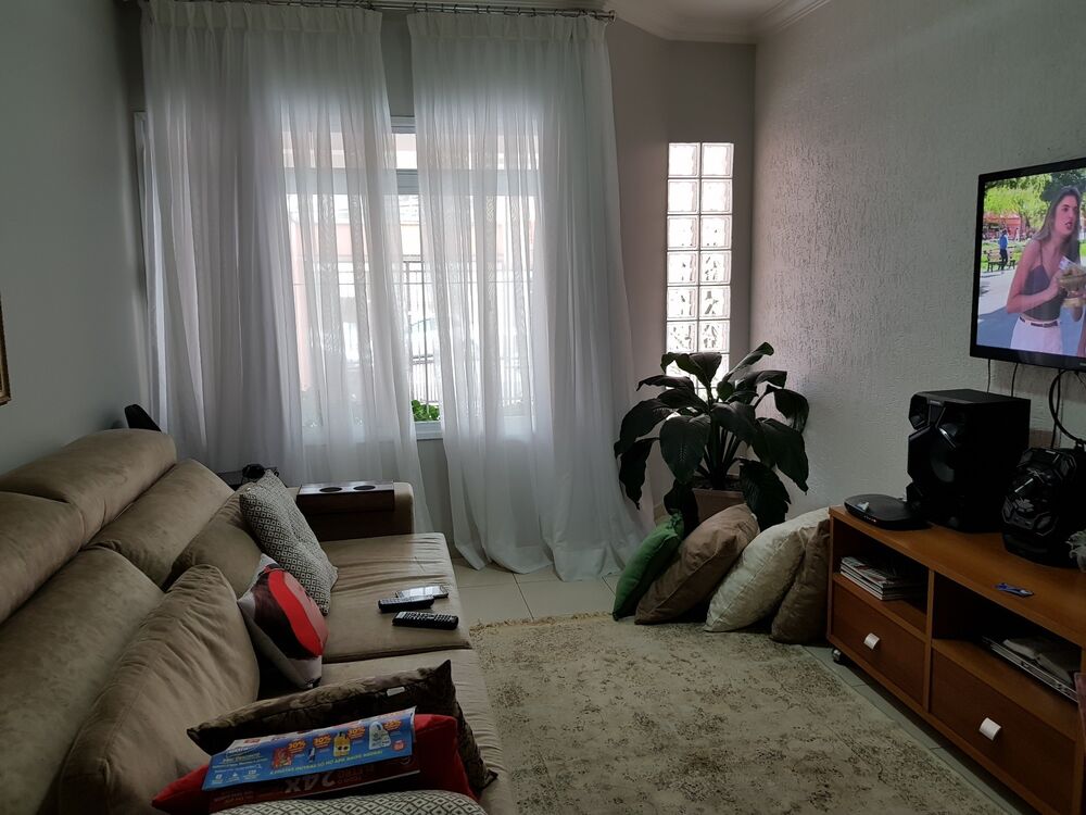 Casa, 3 quartos, 180 m² - Foto 10