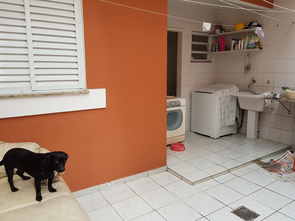 Casa, 3 quartos, 180 m² - Foto 16