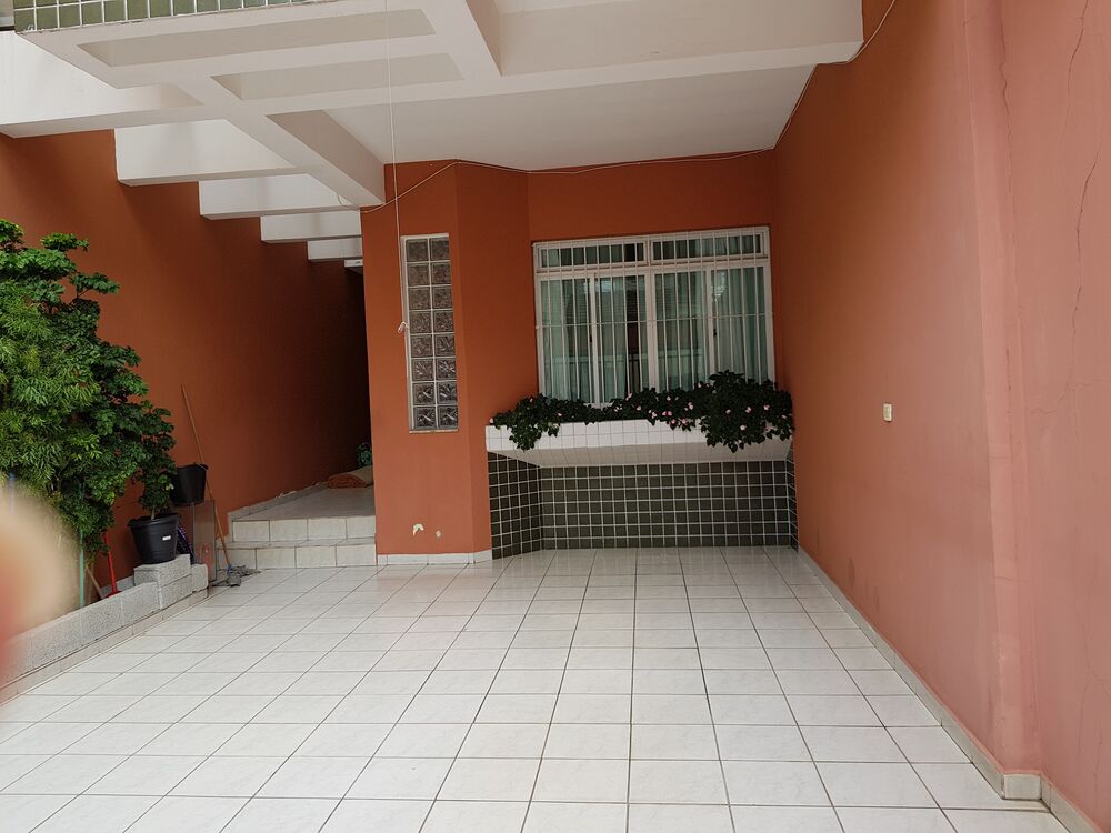Casa, 3 quartos, 180 m² - Foto 15