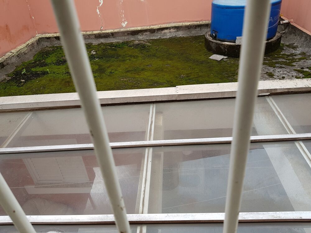 Casa, 3 quartos, 180 m² - Foto 13