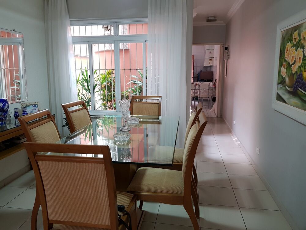 Casa, 3 quartos, 180 m² - Foto 19
