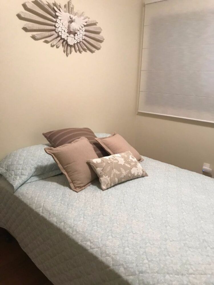 Apartamento, 3 quartos, 157 m² - Foto 9