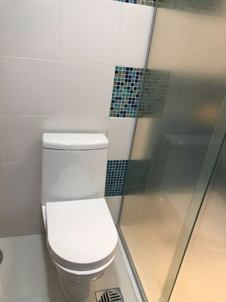 Apartamento, 3 quartos, 157 m² - Foto 4