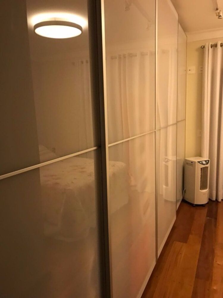 Apartamento, 3 quartos, 157 m² - Foto 5