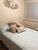 Apartamento, 3 quartos, 157 m² - Foto 3