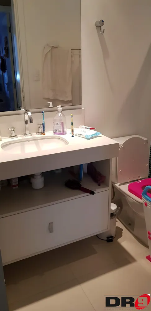 Apartamento, 2 quartos, 82 m² - Foto 8