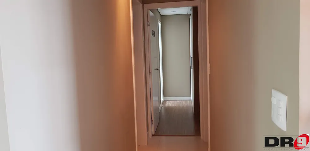 Apartamento, 2 quartos, 82 m² - Foto 7