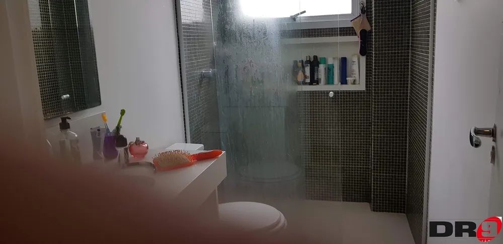 Apartamento, 2 quartos, 82 m² - Foto 7