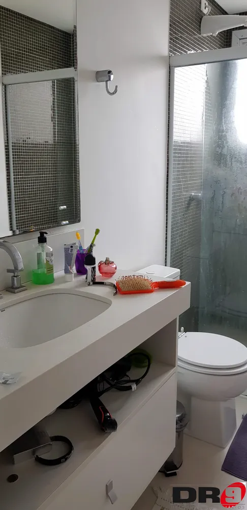 Apartamento, 2 quartos, 82 m² - Foto 12
