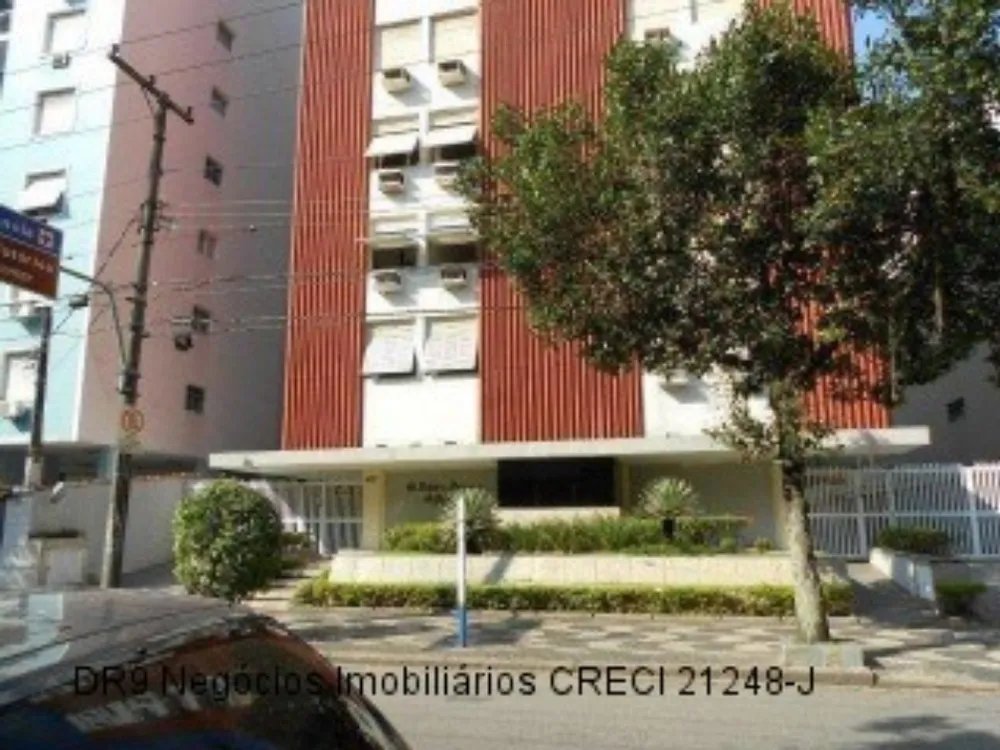 Apartamento, 2 quartos, 78 m² - Foto 16