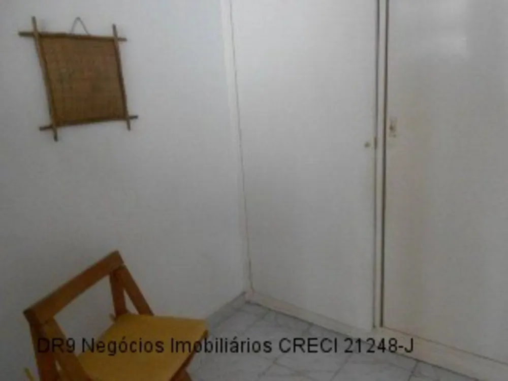 Apartamento, 2 quartos, 78 m² - Foto 15