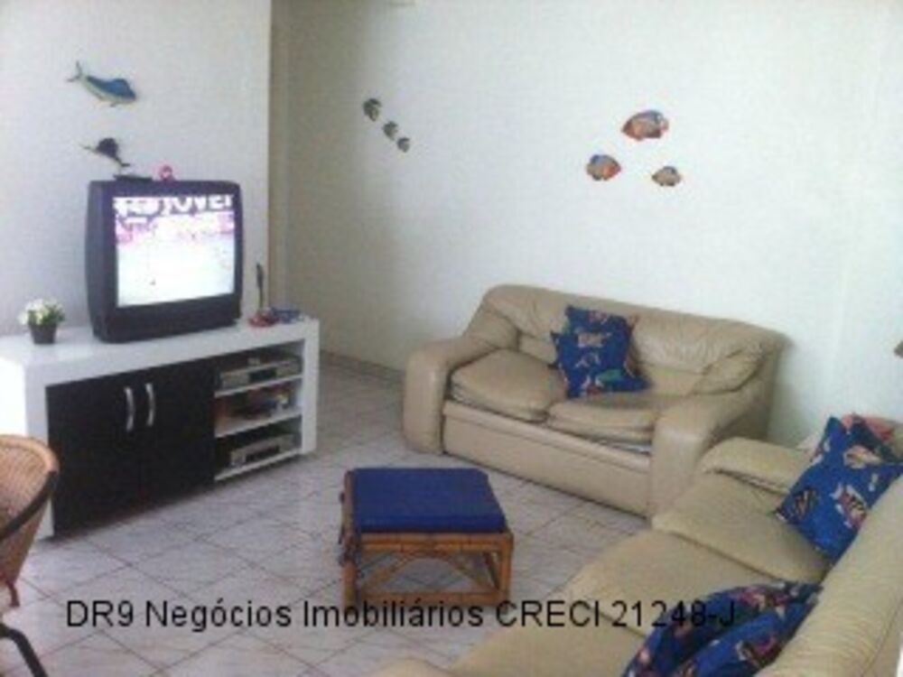 Apartamento, 2 quartos, 78 m² - Foto 4
