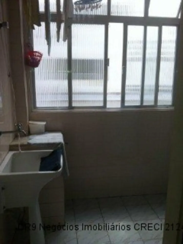 Apartamento, 2 quartos, 78 m² - Foto 6