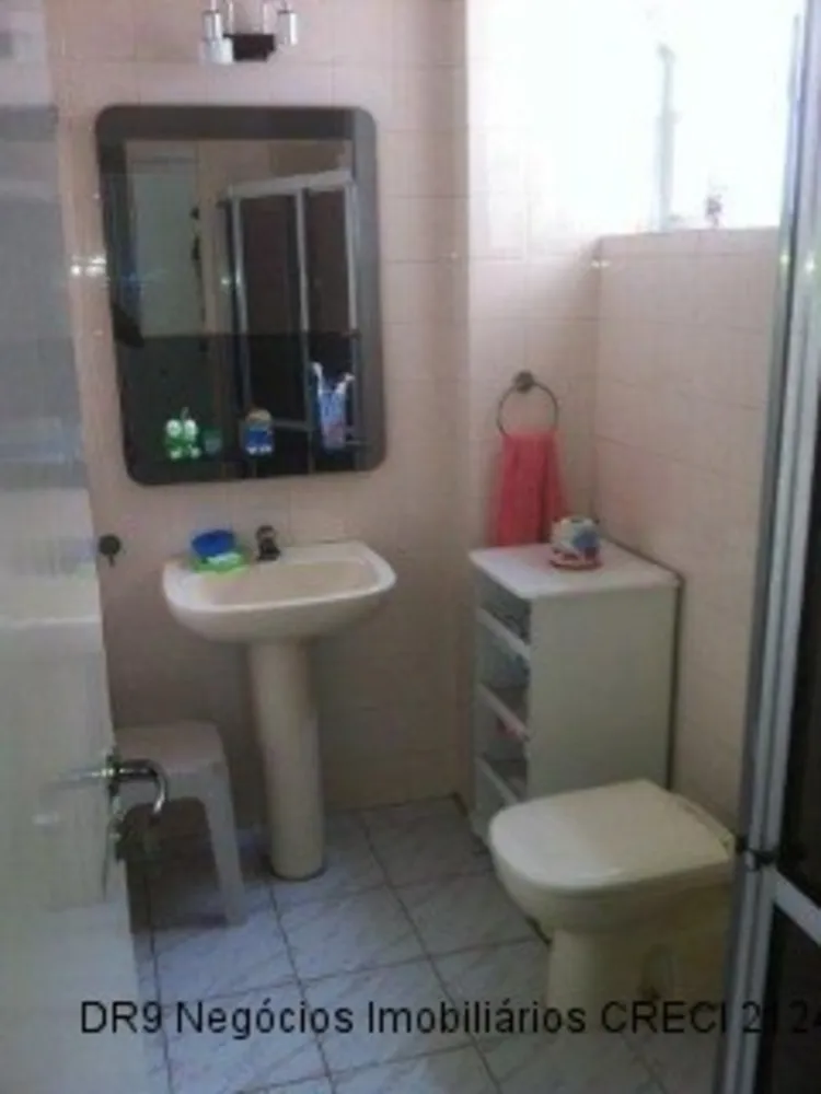 Apartamento, 2 quartos, 78 m² - Foto 8