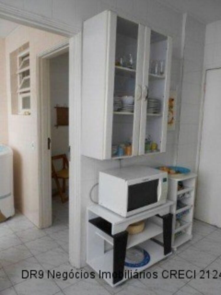 Apartamento, 2 quartos, 78 m² - Foto 1