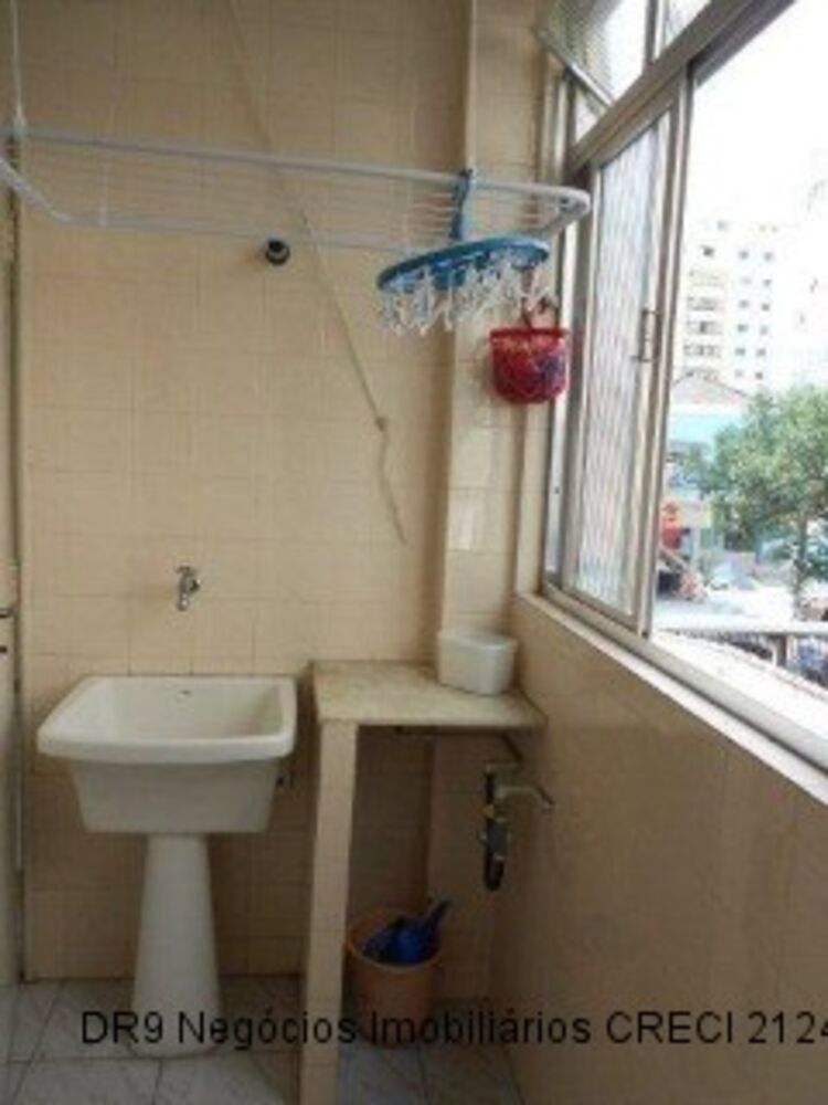 Apartamento, 2 quartos, 78 m² - Foto 8