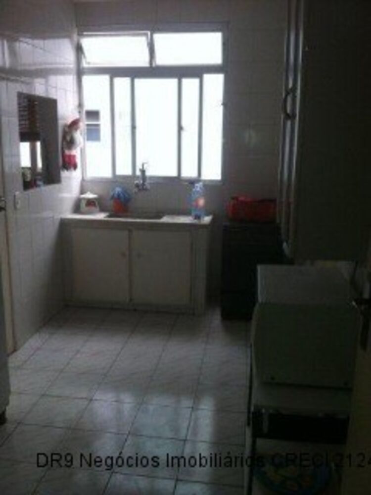 Apartamento, 2 quartos, 78 m² - Foto 6