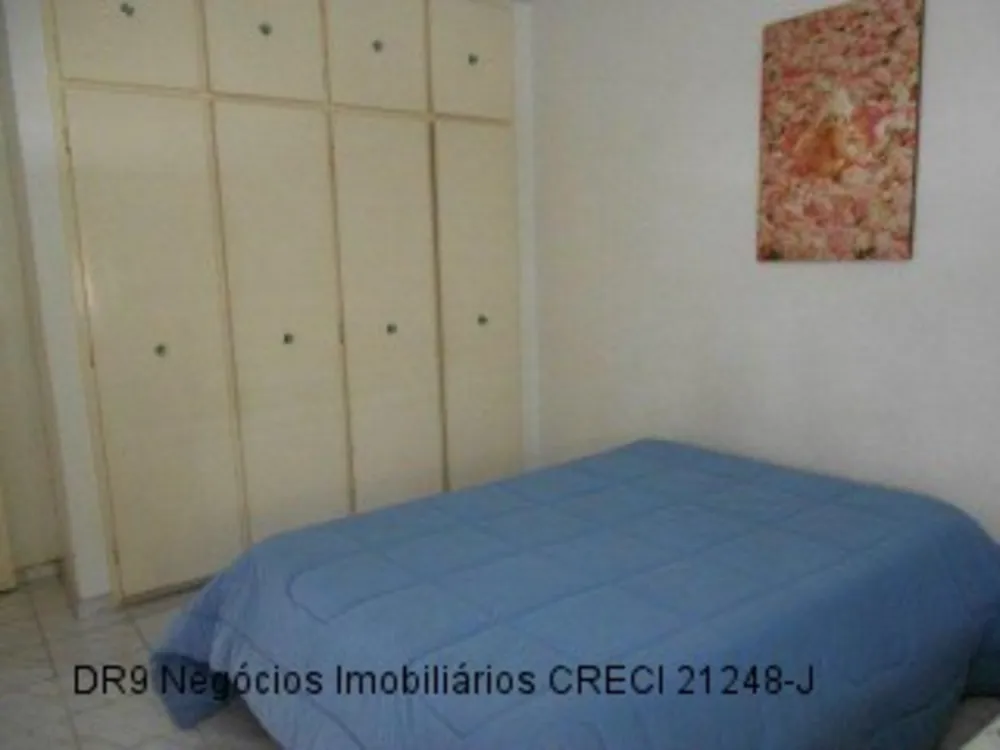 Apartamento, 2 quartos, 78 m² - Foto 9