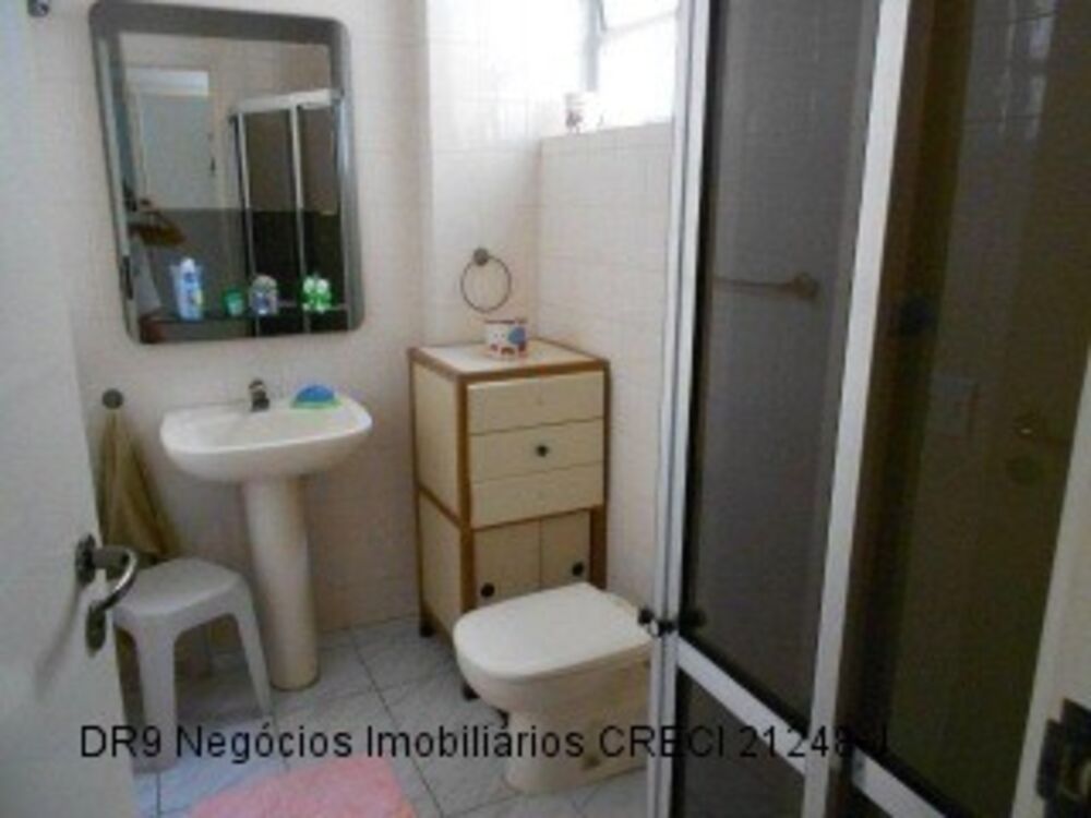 Apartamento, 2 quartos, 78 m² - Foto 3
