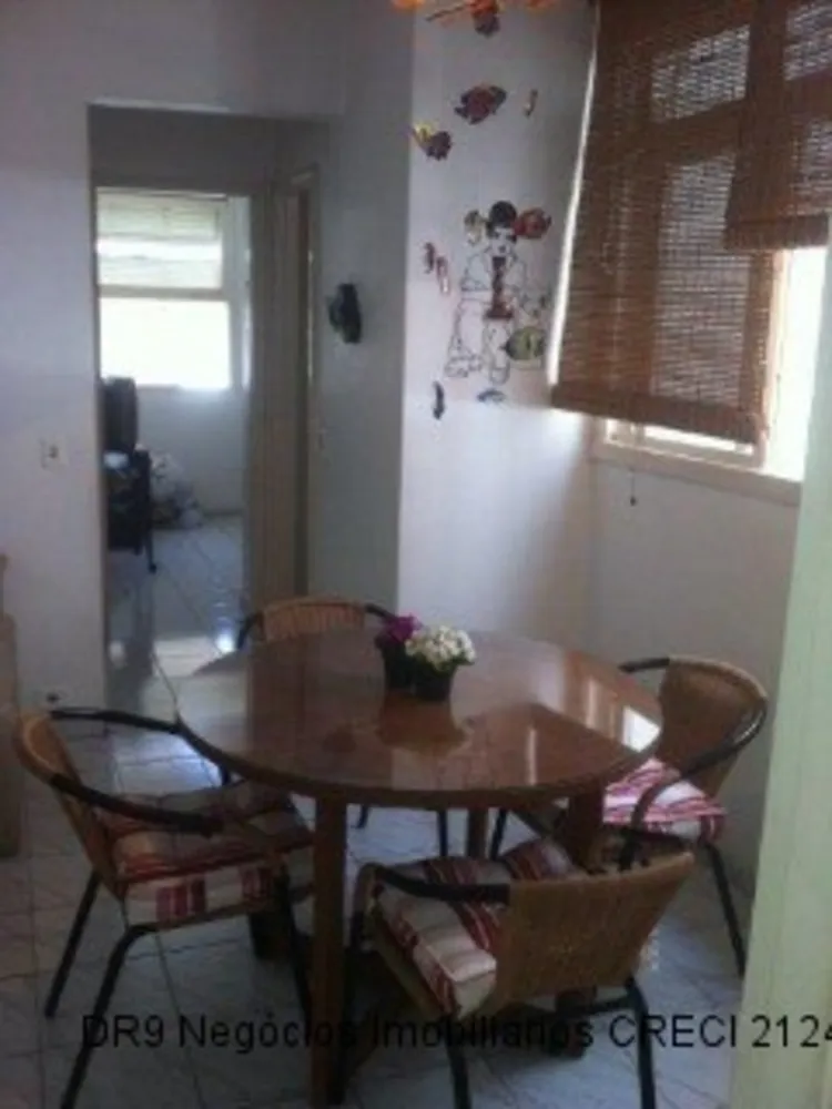Apartamento, 2 quartos, 78 m² - Foto 4