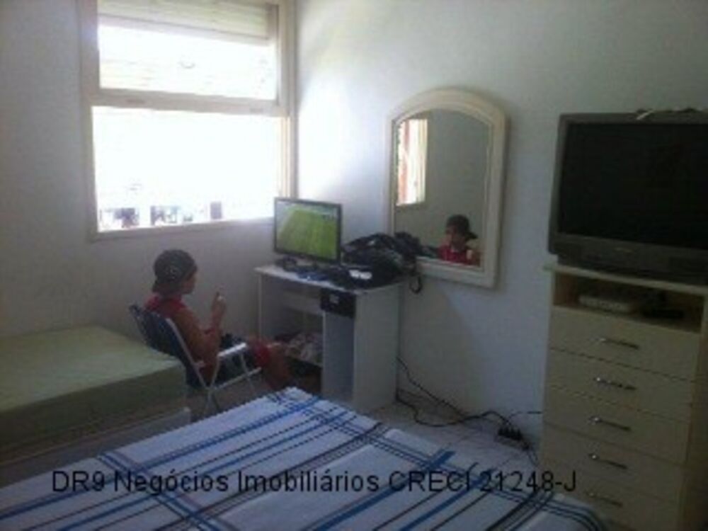 Apartamento, 2 quartos, 78 m² - Foto 2