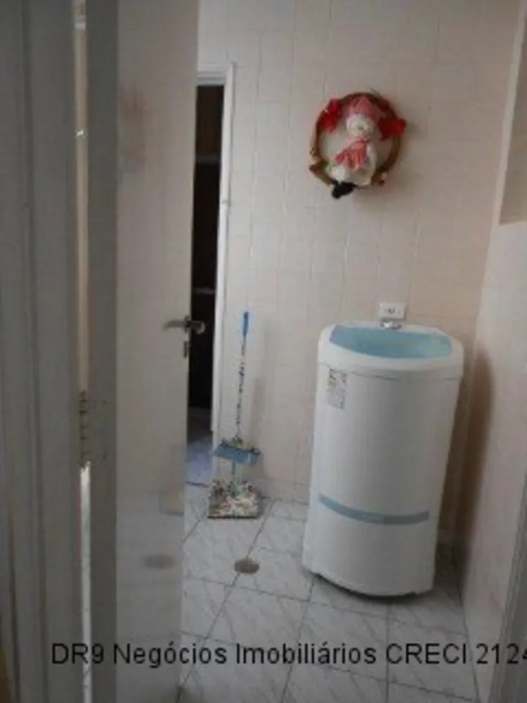 Apartamento, 2 quartos, 78 m² - Foto 13