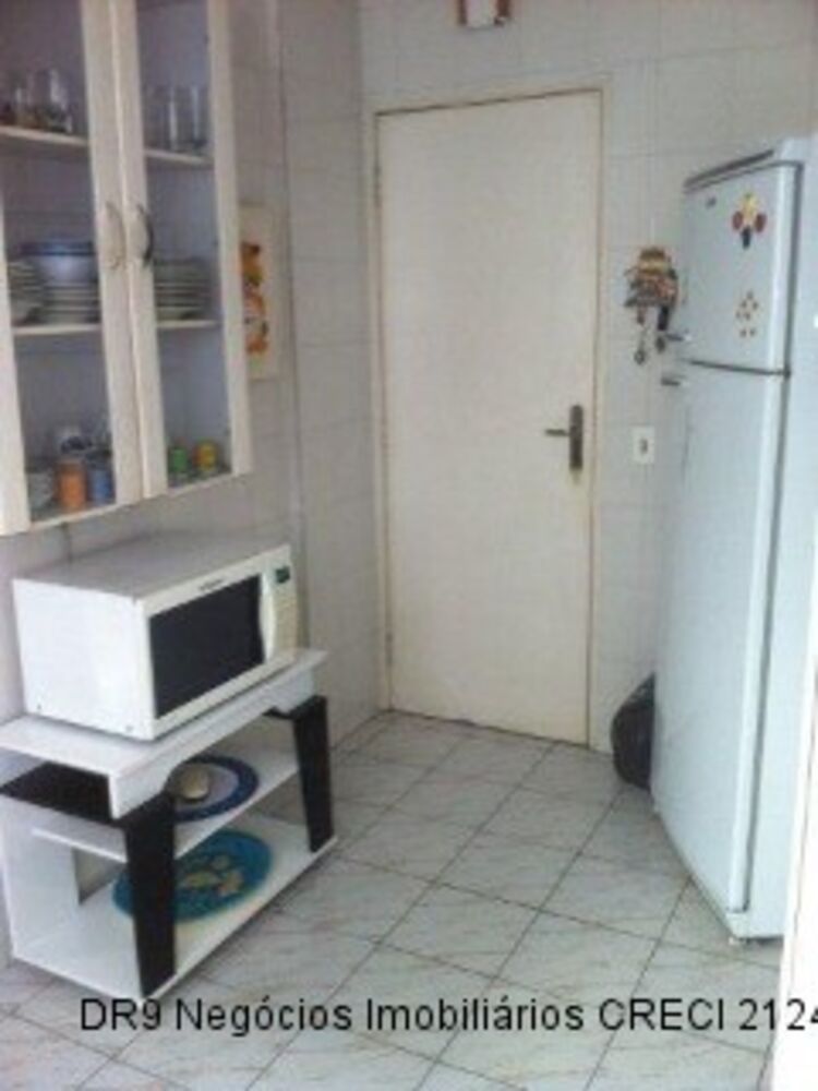 Apartamento, 2 quartos, 78 m² - Foto 7