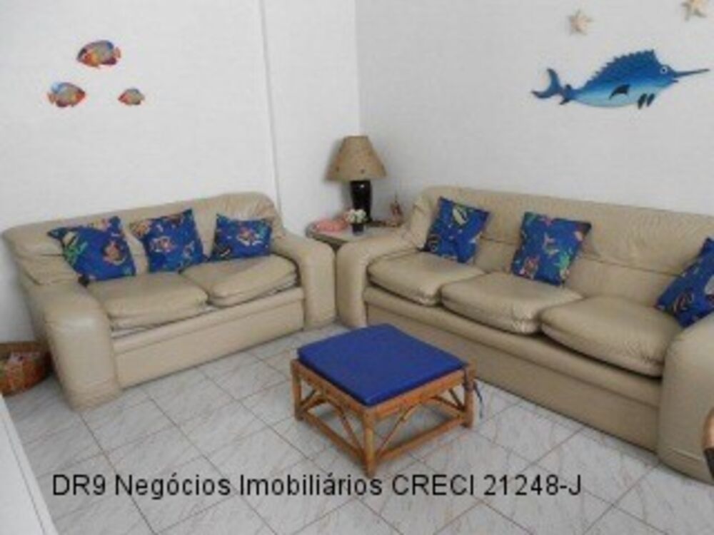 Apartamento, 2 quartos, 78 m² - Foto 5