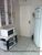 Apartamento, 2 quartos, 78 m² - Foto 4