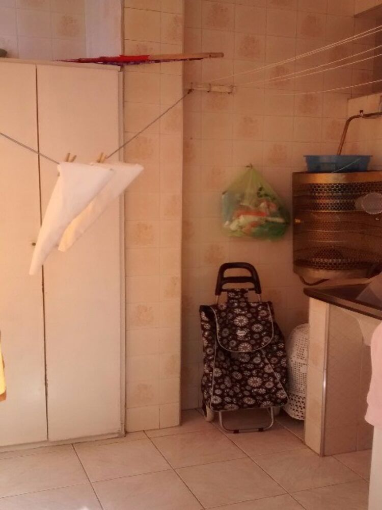 Apartamento, 2 quartos, 70 m² - Foto 6