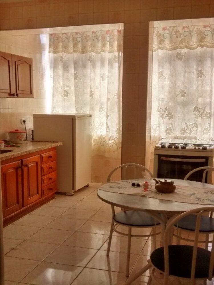 Apartamento, 2 quartos, 70 m² - Foto 10