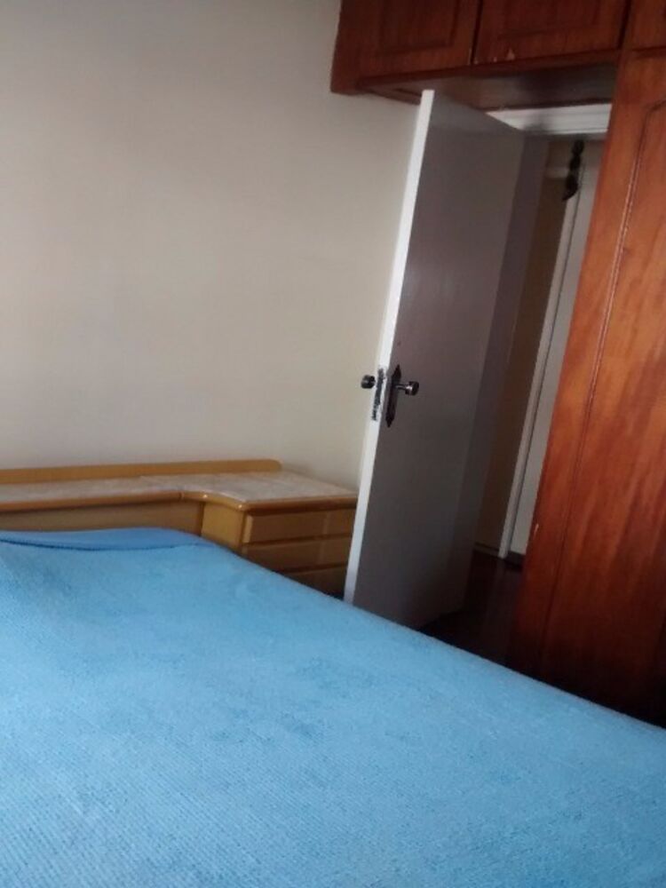 Apartamento, 2 quartos, 70 m² - Foto 7