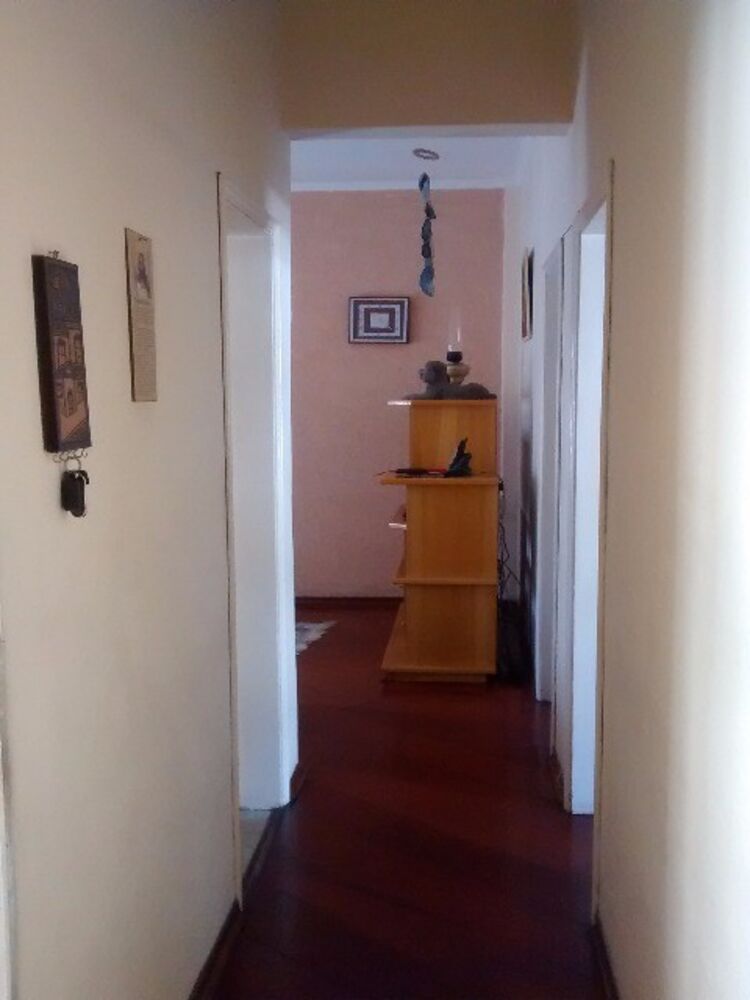 Apartamento, 2 quartos, 70 m² - Foto 8