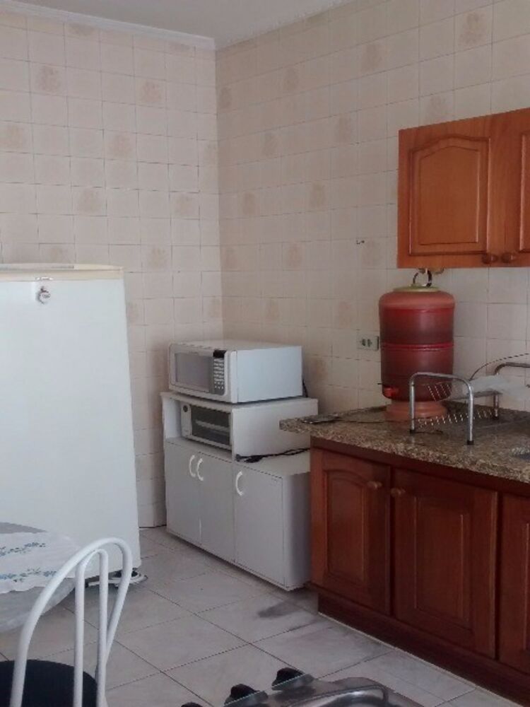 Apartamento, 2 quartos, 70 m² - Foto 11