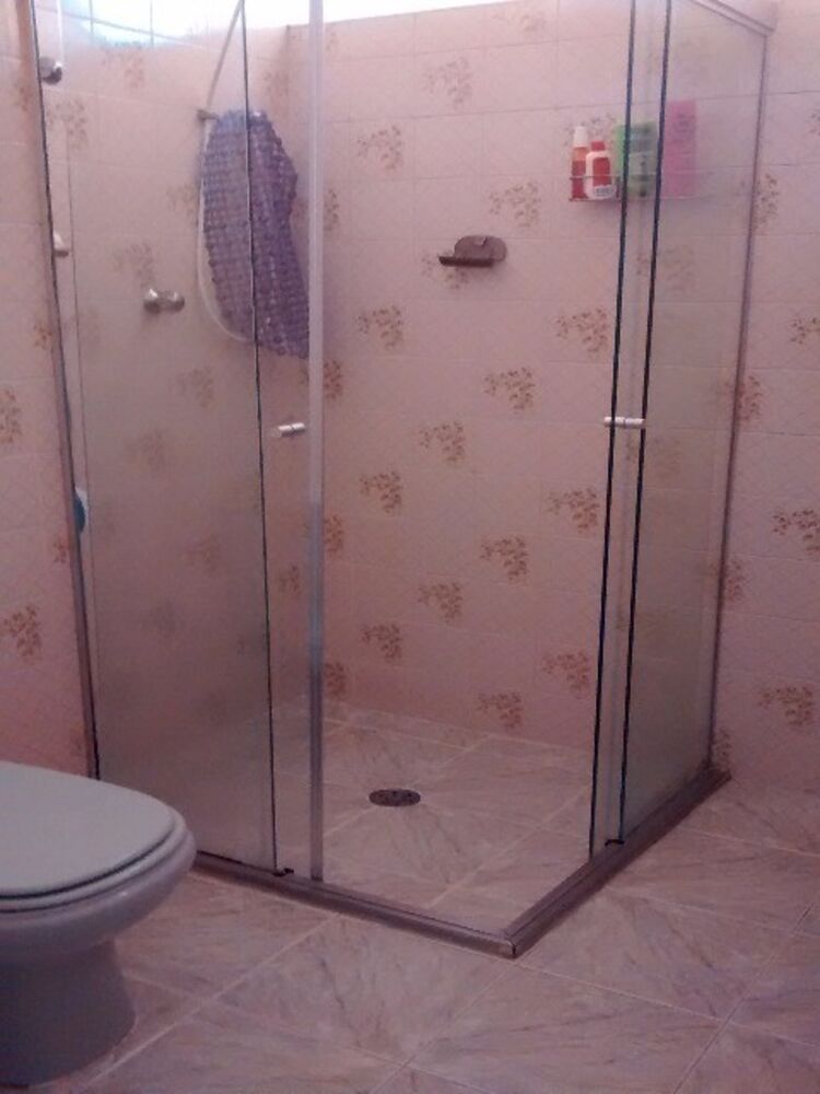 Apartamento, 2 quartos, 70 m² - Foto 12