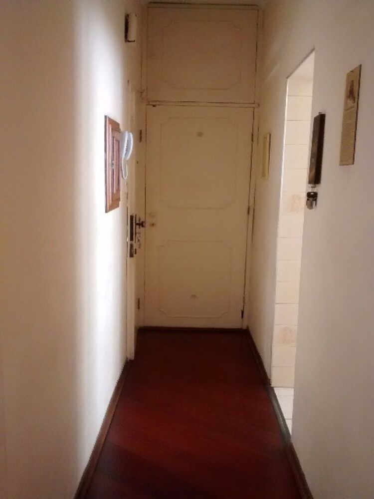 Apartamento, 2 quartos, 70 m² - Foto 9
