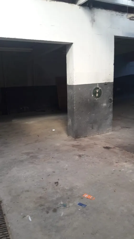 Depósito-Galpão, 900 m² - Foto 10