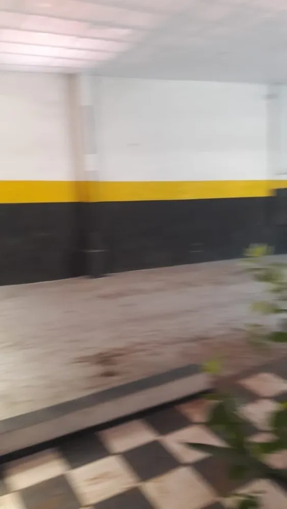 Depósito-Galpão, 900 m² - Foto 12