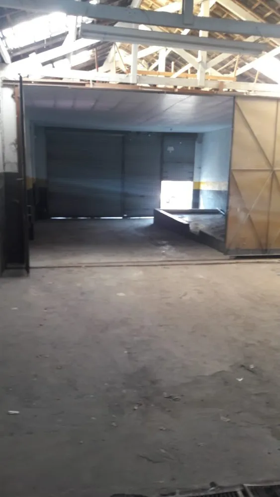 Depósito-Galpão, 900 m² - Foto 11