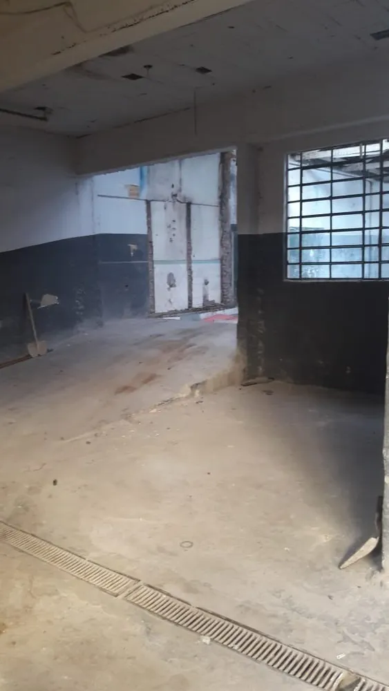 Depósito-Galpão, 900 m² - Foto 2