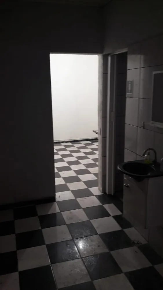 Depósito-Galpão, 900 m² - Foto 3