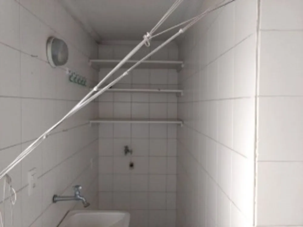 Apartamento, 3 quartos, 72 m² - Foto 5