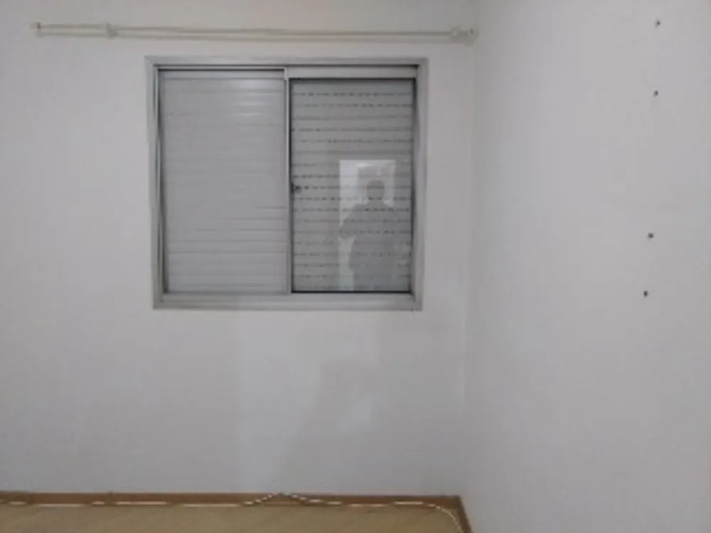 Apartamento, 3 quartos, 72 m² - Foto 3