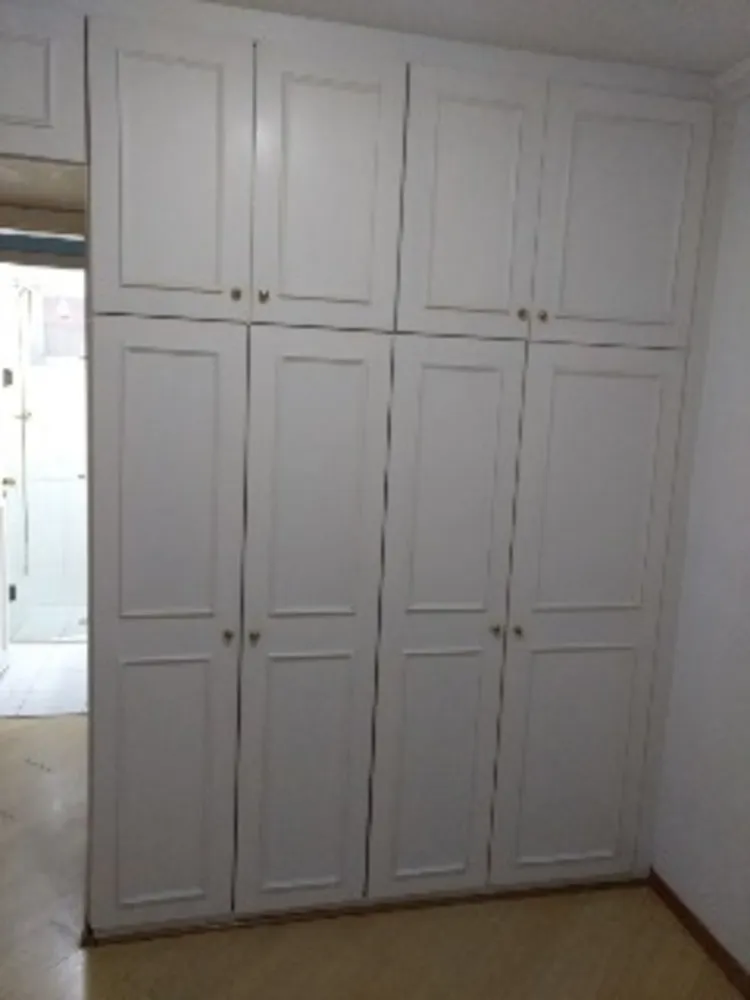 Apartamento, 3 quartos, 72 m² - Foto 2
