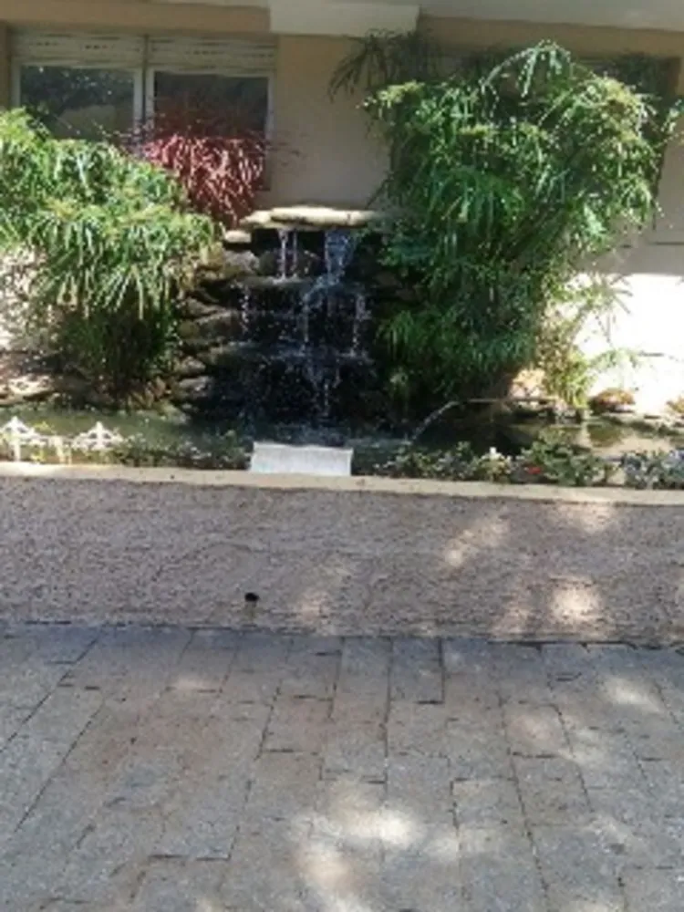 Apartamento, 3 quartos, 72 m² - Foto 7