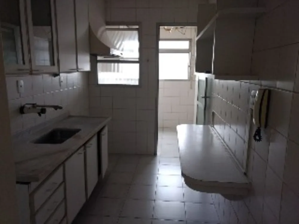 Apartamento, 3 quartos, 72 m² - Foto 6