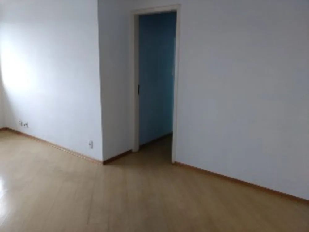 Apartamento, 3 quartos, 72 m² - Foto 1