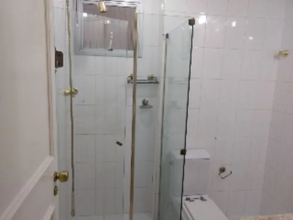 Apartamento, 3 quartos, 72 m² - Foto 3